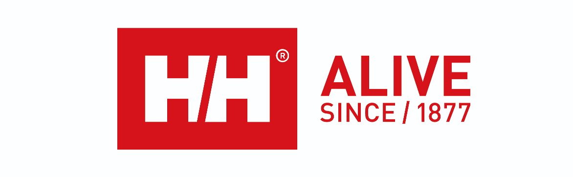 Digital marketing with Amazon: Creating a compelling brand page